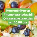 Photo by Beleef Staverden (@BeleefStaverden)