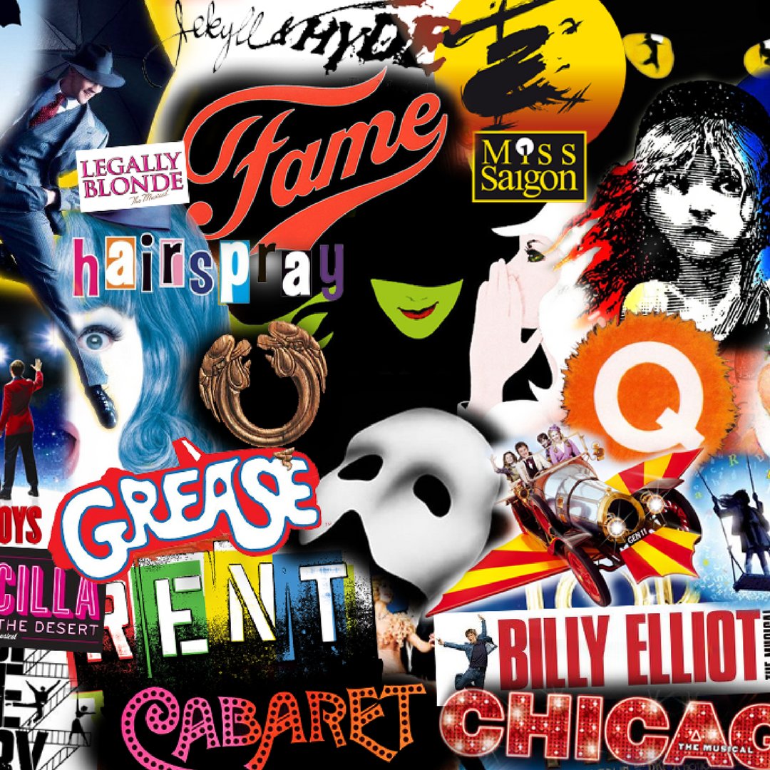 TicksBroadway's tweet photo. Fun fact: Most Broadway theaters omit the row “I” in their seating – to avoid confusion with the number one.

Here are ten fun facts for broadway: https://t.co/oEeytTIOrA

#ticketsbroadway #nyc #broadway #musicaltheater #musicals #theater https://t.co/kAX8Qn9PFJ