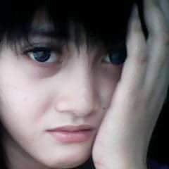 Ruby78545913 tweet picture