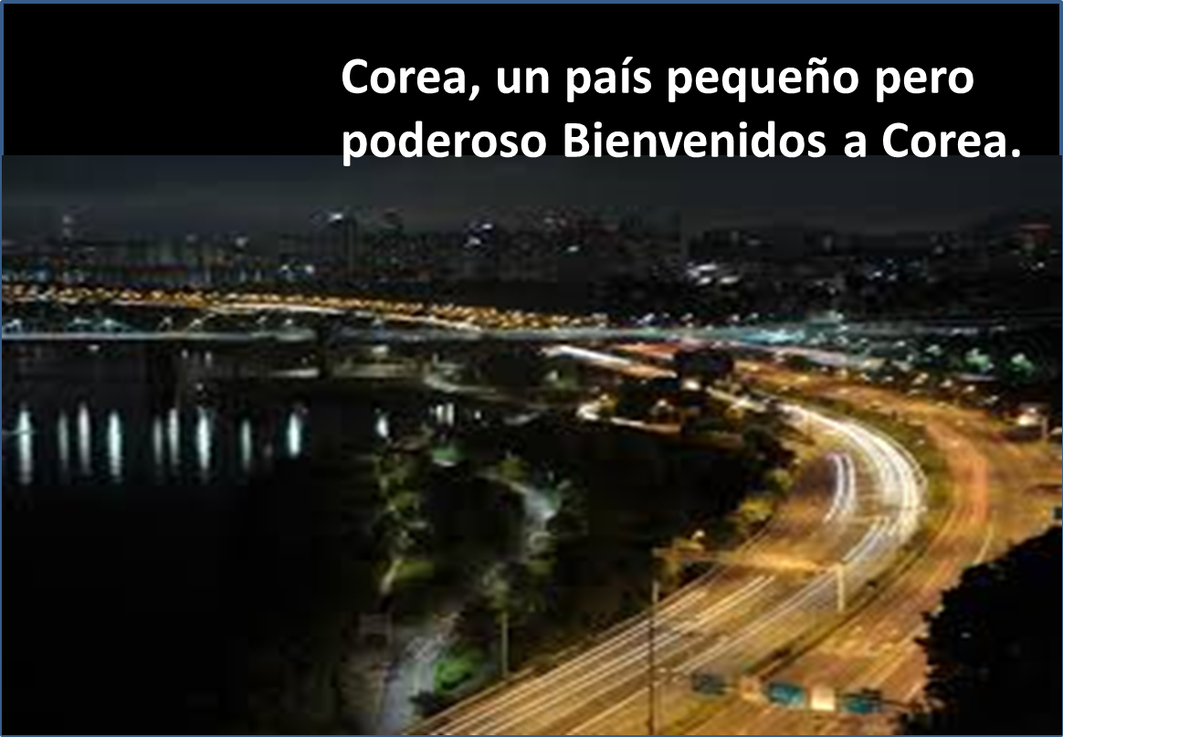 KOTRA_CARACAS's tweet photo. Kotra es un organismo nacional de Corea que se encarga de las promociones comerciales del país y la atracción de inversión extranjera. A través de su red de 124 oficinas en 84 países, KOTRA se desempeña como una plataforma global de negocios. https://t.co/Xlm8al48lu