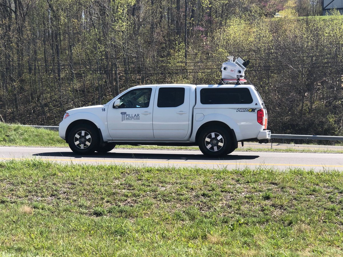 Pillar, Inc (pillar_inc) Twitter