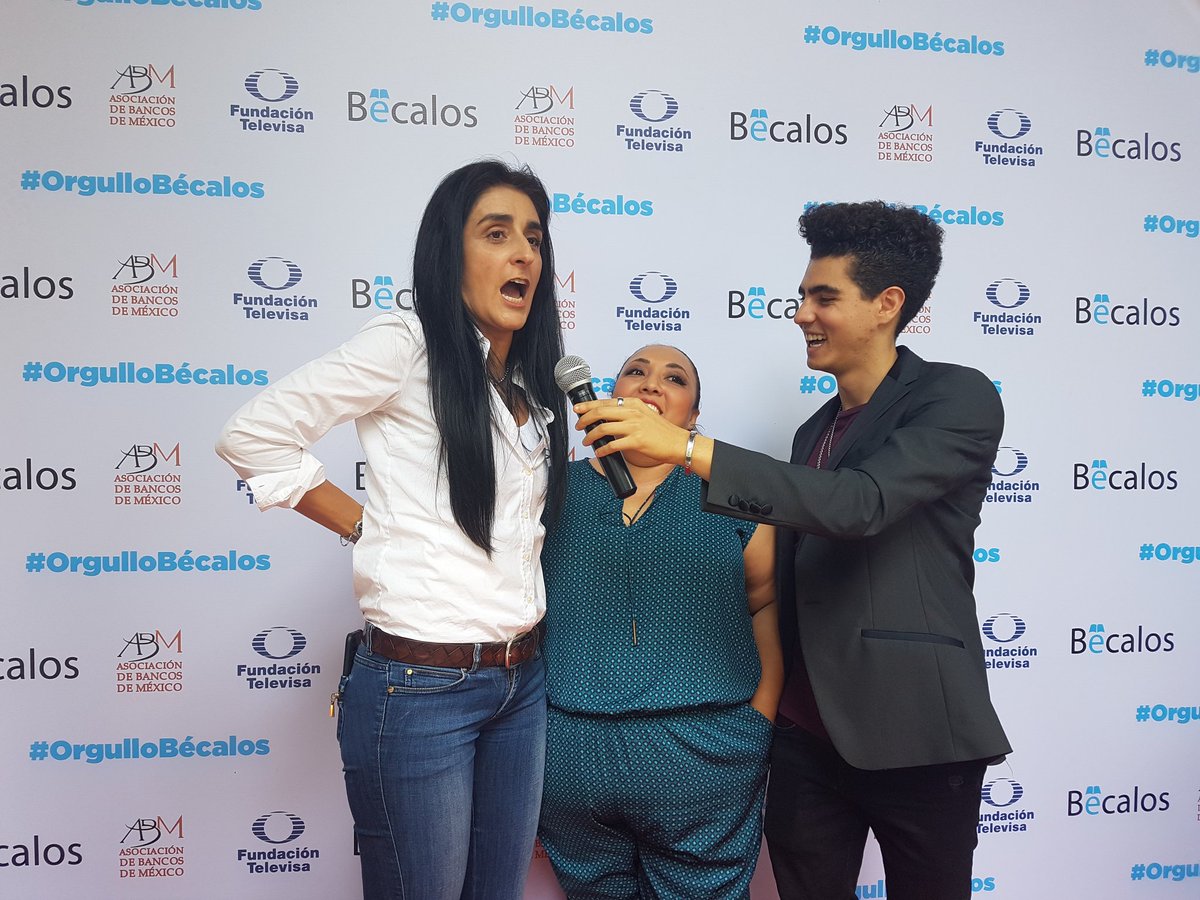 Yubeili tweet media