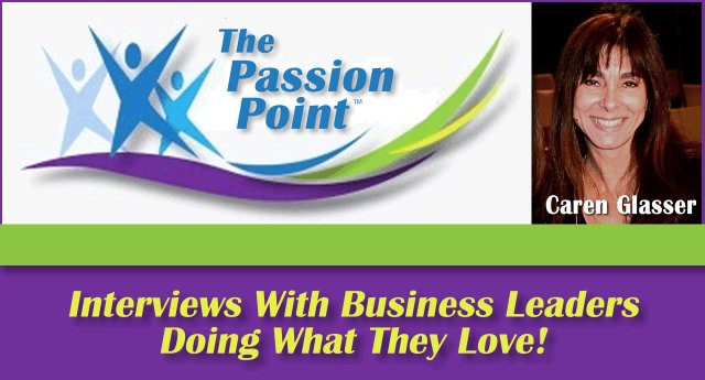 Spark It Network tweet media