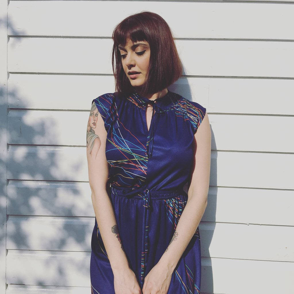 bones_boutique's tweet photo. Thanks for the kind words! ★★★★★ "Lovely dress in perfect condition, many thanks!!" Fiona P. https://t.co/tstAsROkGU #etsy #clothing #women #dress #blue #70sdress #vintage70sdress #vintage #vintageshop #vintageclothes https://t.co/4ZllZsCLXm