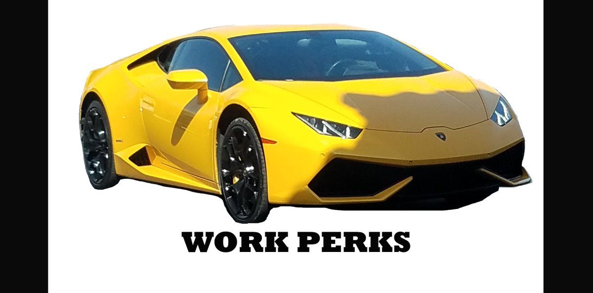 I think I could like this job.... Exotic Car Rental Las Vegas! #luxurycars #luxurycarrental #lasvegas #MondayMantra #expensive