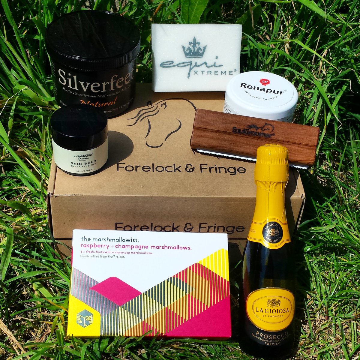 Kath Smart tweet media