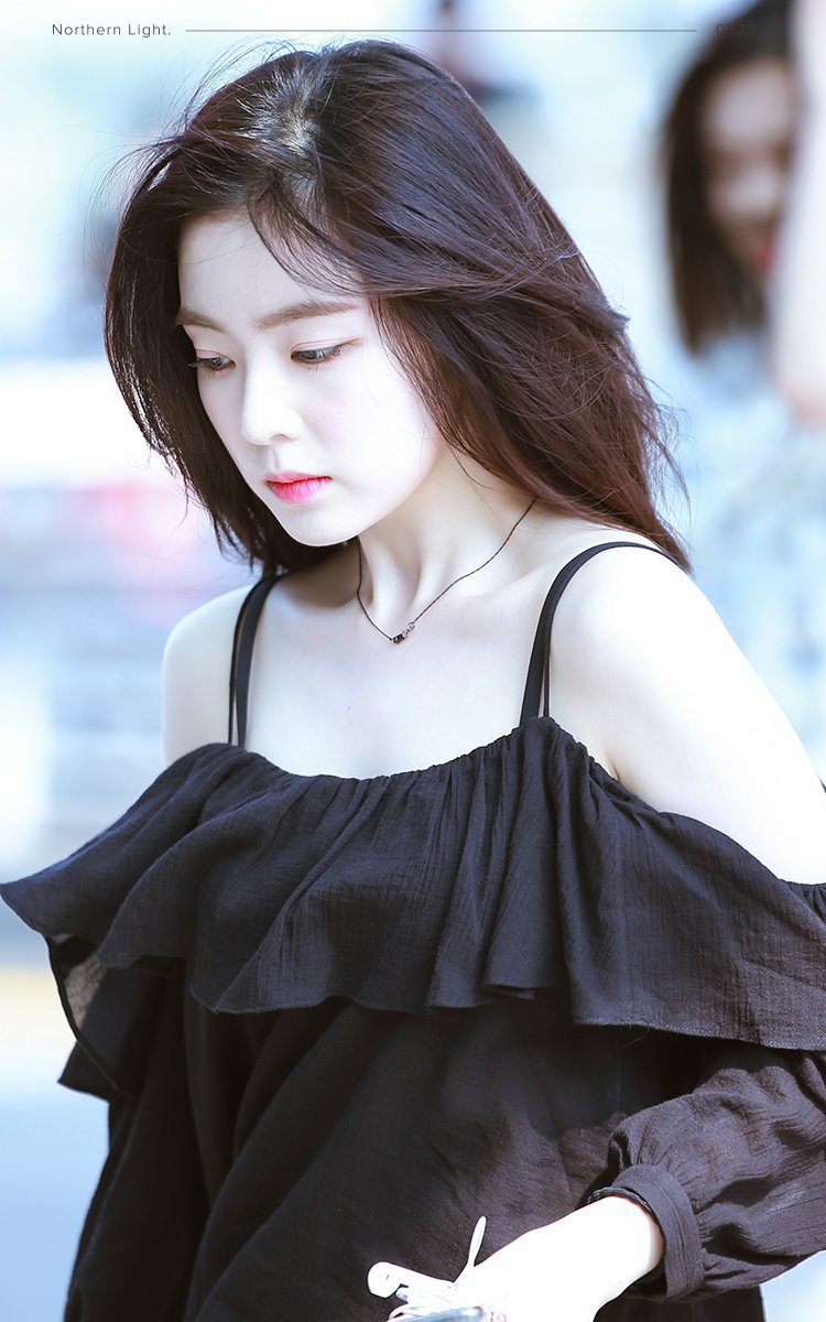 picsofirene's tweet photo. https://t.co/Xi4SWr7eRP