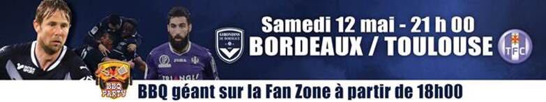 ⚠️ Je fais gagner 50 x 2 places pour soutenir nos <a href="/girondins/">FC Girondins de Bordeaux</a> samedi prochain ⚠️ 

Retweetez le + possible et tirage au sort pour déterminer les futurs gagnants !
 
Et en plus y aura de la saucisse et peut être de la coupe d’Europe 😋

<a href="/ndetavernost/">Nicolas de Tavernost</a> 

#AllezBordeaux 💪💪💪