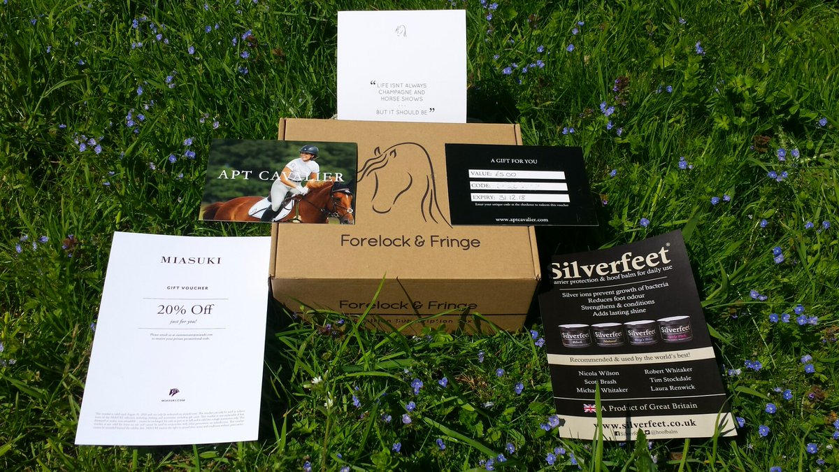 Kath Smart tweet media