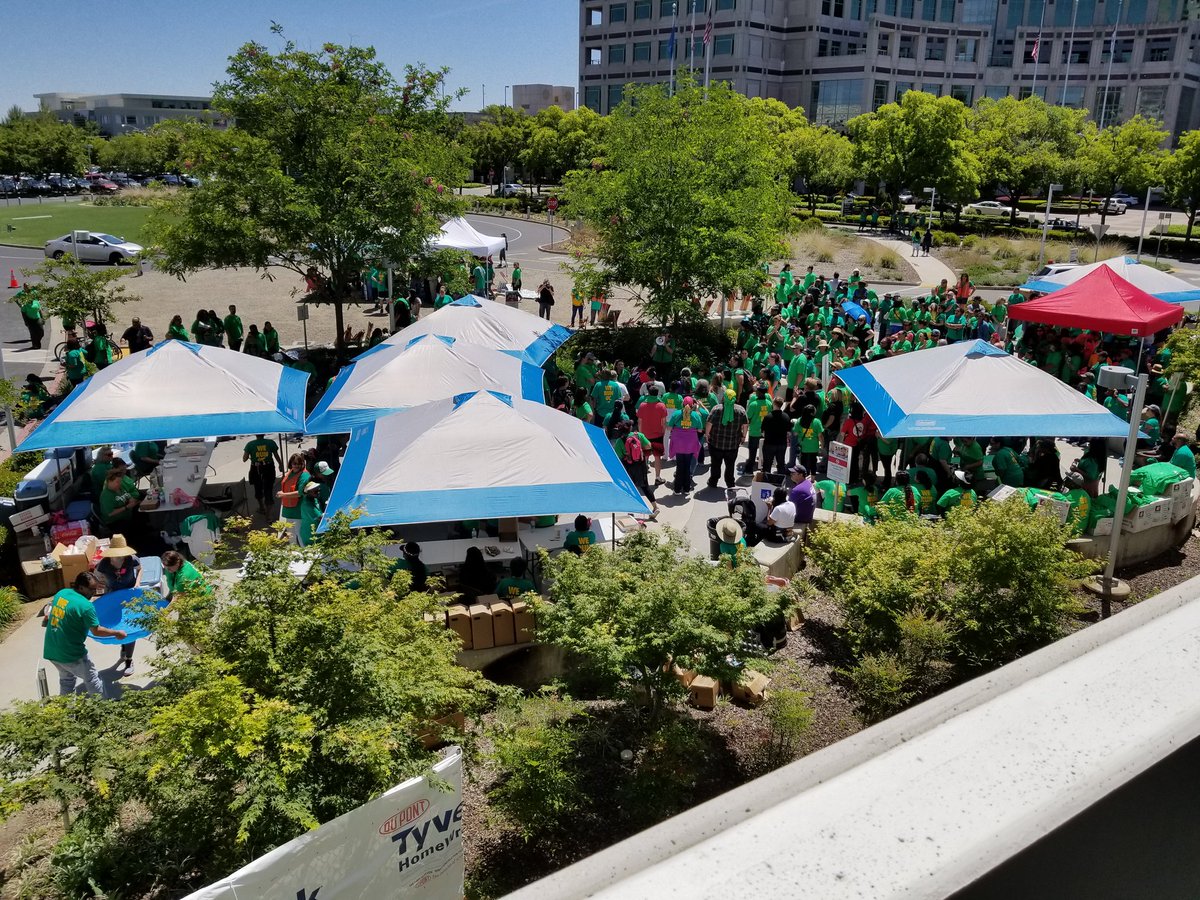 SubSniper's tweet photo. @UCDavisHealth can you have your staff try putting the patients needs ahead of their owns? K thanks.. https://t.co/sMxmmxIRVh
