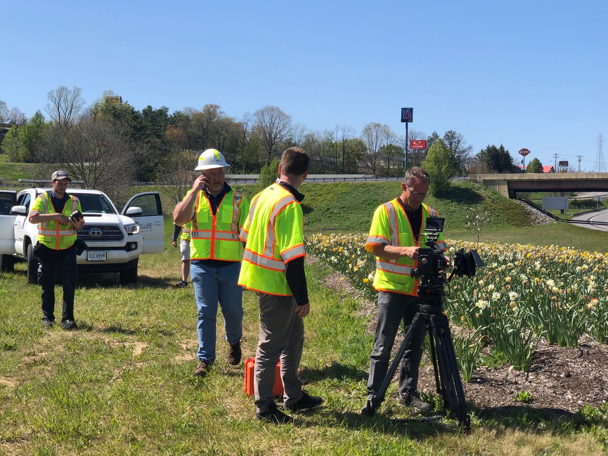 Pillar, Inc (pillar_inc) Twitter