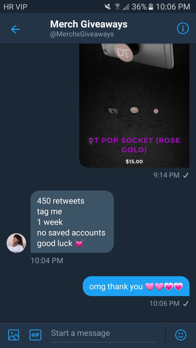 psychoticethan's tweet image. GUYS PLEASE HELP!!

Please RETWEET i really want it but can't afford it myself.
💙💙💙💙💙💙💙

@MerchxGiveaways 

@GraysonDolan @EthanDolan