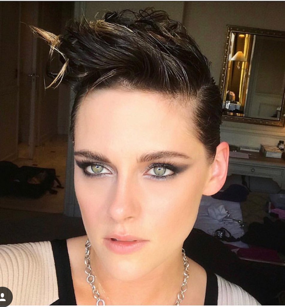 I’m Batman❤️‍🔥 tweet media