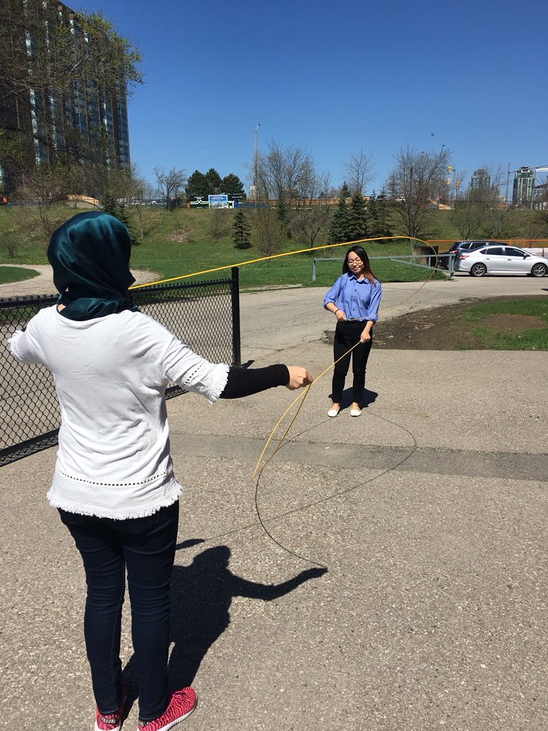 Ms. West tweet media