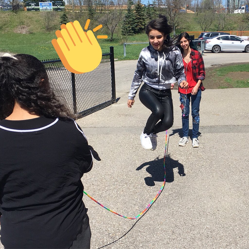 Ms. West tweet media