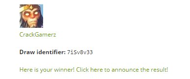 Gamekeys tweet media