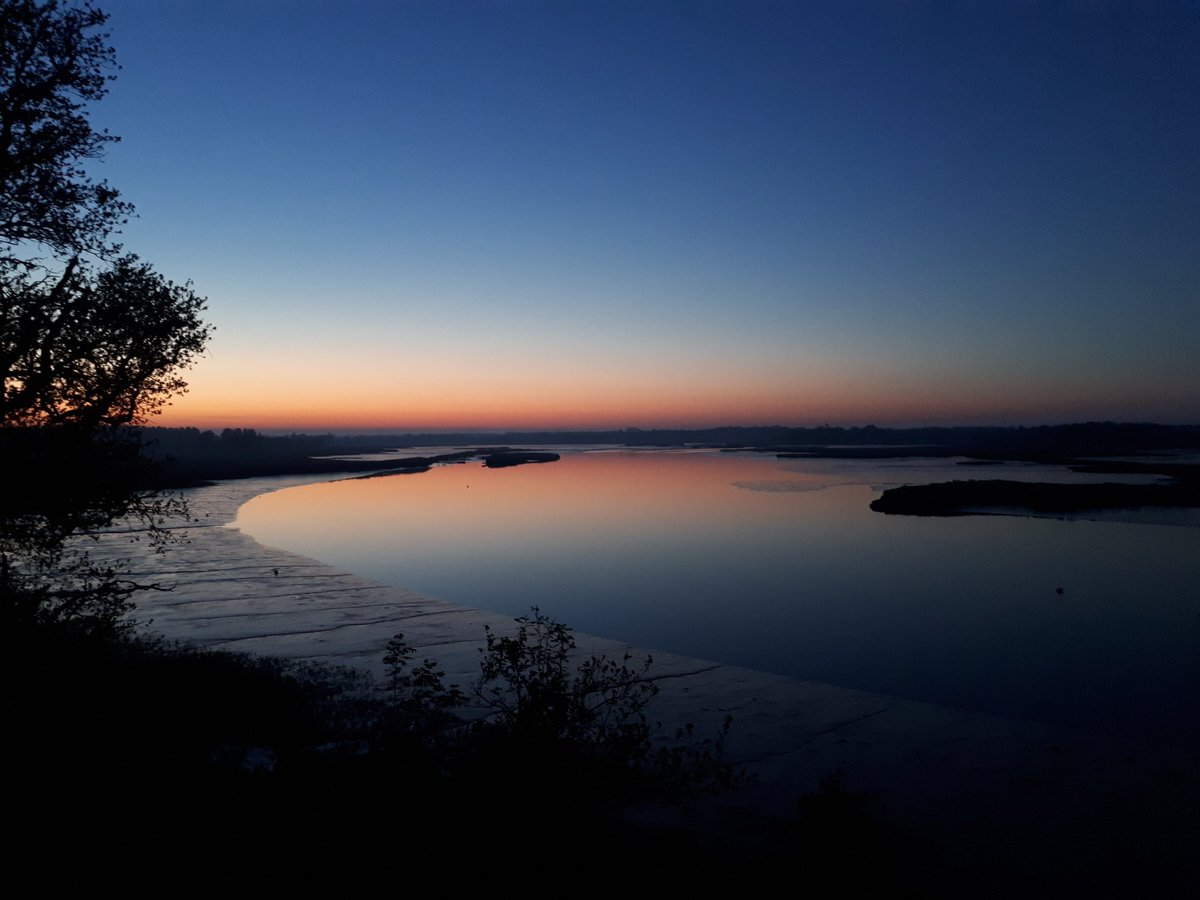 If #Carlsberg did Bank Holiday weekends.....