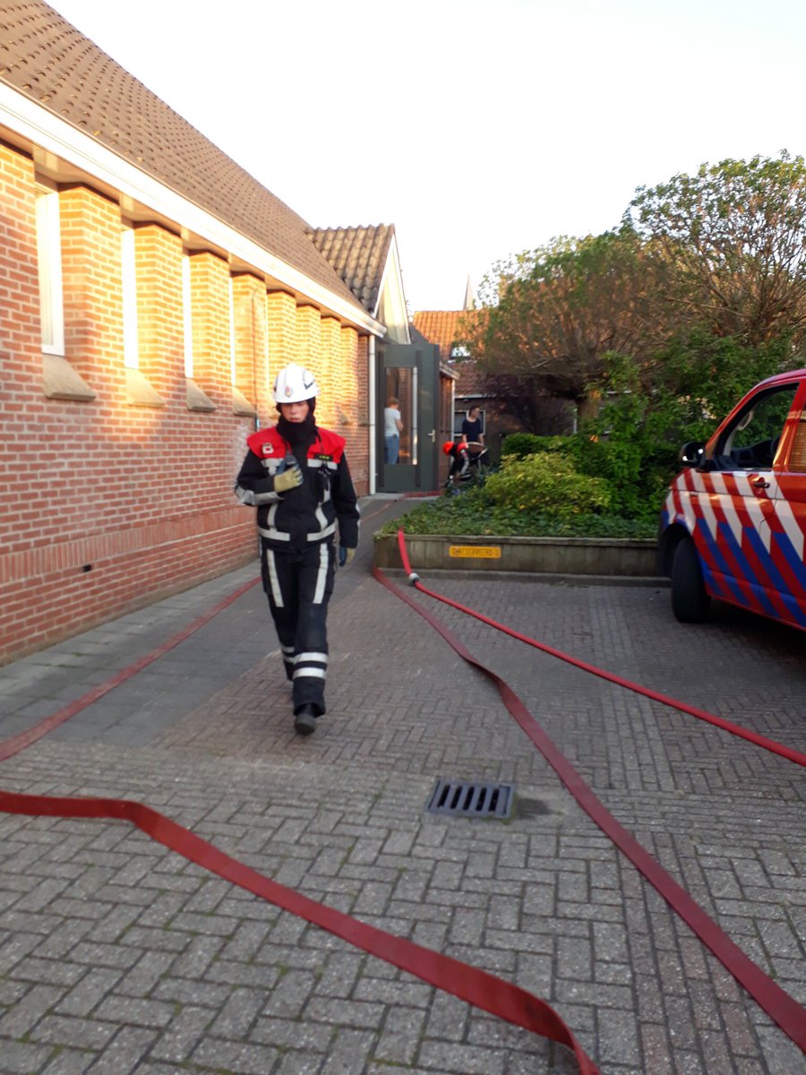 Jeugdbrw Korendijk tweet media