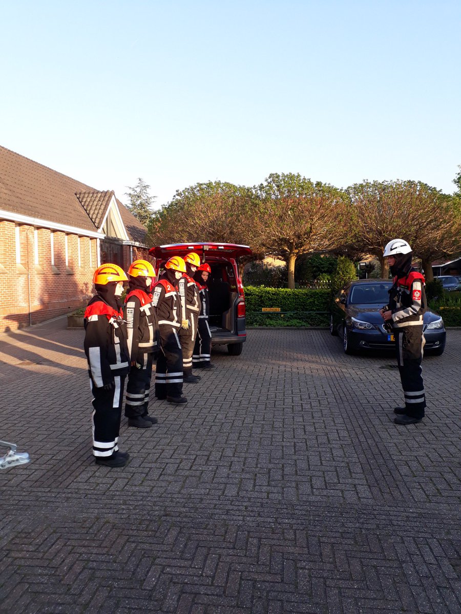 Jeugdbrw Korendijk tweet media