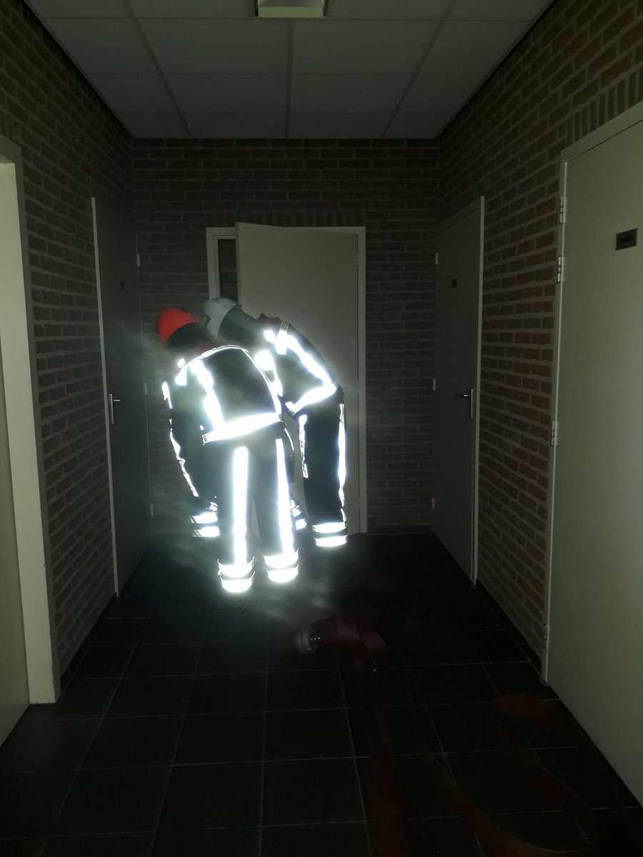 Jeugdbrw Korendijk tweet media