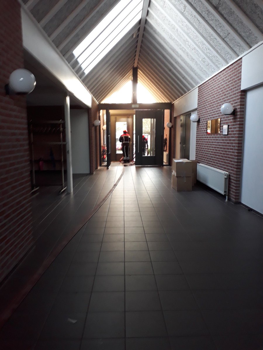 Jeugdbrw Korendijk tweet media