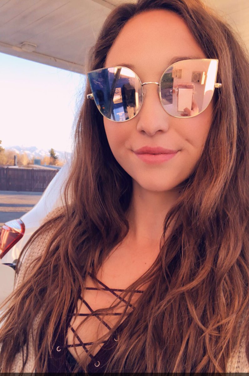 Thefrenchtoastt On Twitter To Dye Or Not To Dye My Hair Dirty