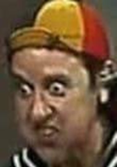 gamerefex's tweet image. 