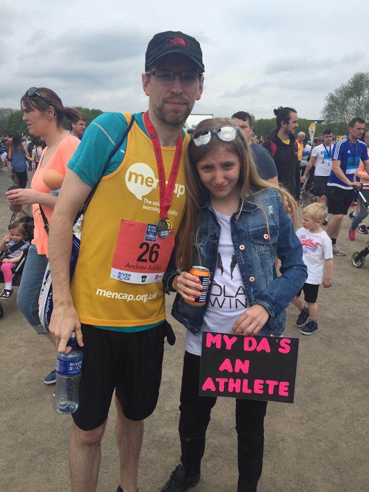 ufo8mykitkat's tweet image. Amazing support from my family today @marathonbcm 

Starting to sink what I have achieved in a year 
#ExperimentGroupBCM