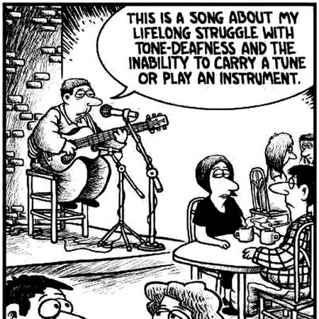 - HARLEY KINKADE - (@davidbarker2013) on Twitter photo 