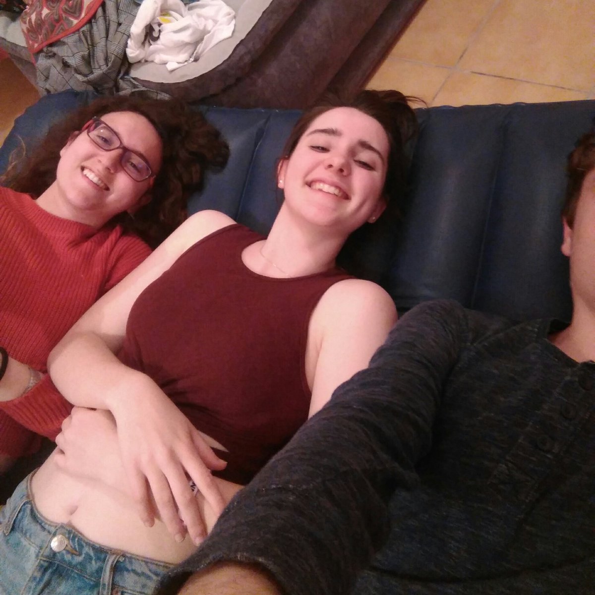 Pablosqi's tweet photo. #NuevaFotoDePerfil el que no sale en la foto soy yo XD, eso si no me preguntéis porque pongo esta, ya que ni yo lo se https://t.co/ZGhlBY7w91