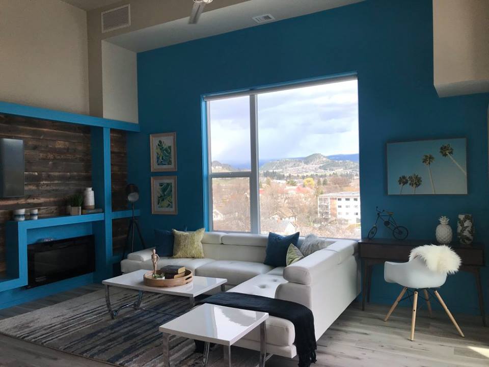 solekelowna's tweet photo. Book a Priority Appointment now to preview the SOLE KLO Show Suite & secure your selection of home in the new #SOLEKLO, located in the Pandosy Village District. Schedule your appointment today: https://t.co/PG2d0IYTxR
#StepUpToSole #Kelowna #ConstructingChange #exploreKelowna https://t.co/5kFmnkrqyC