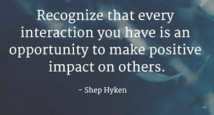 GIGI from Woody TMX (@jenisseakagigi) on Twitter photo 