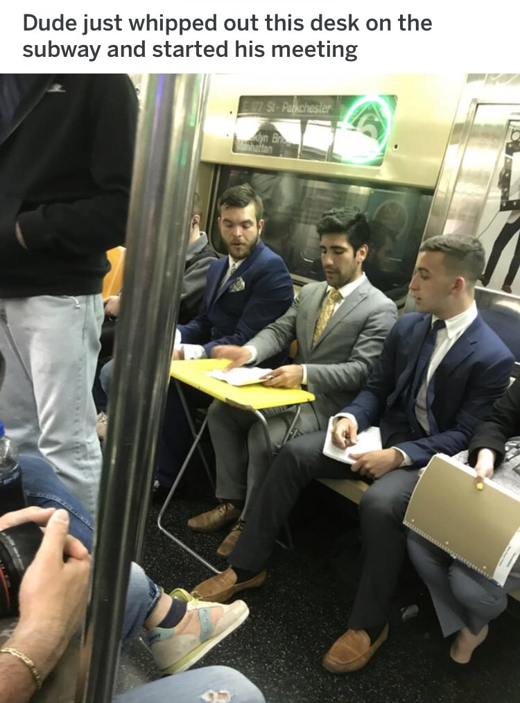 cryptograffiti's tweet photo. When your ICO lagged on securing Consensus booth space https://t.co/jkfJv0aFN8