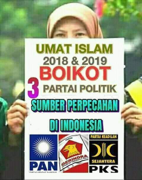 @rixdondo2017 tweet media