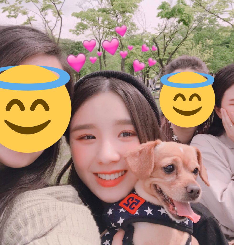 bestofheejin's tweet photo. — jeon heejin ♡.°୭̥
   ⤷ © instagram ˎˊ˗
    ꒰ #희진 ୨୧ #이달의소녀 ꒱ https://t.co/Y9Sk0NnWHP