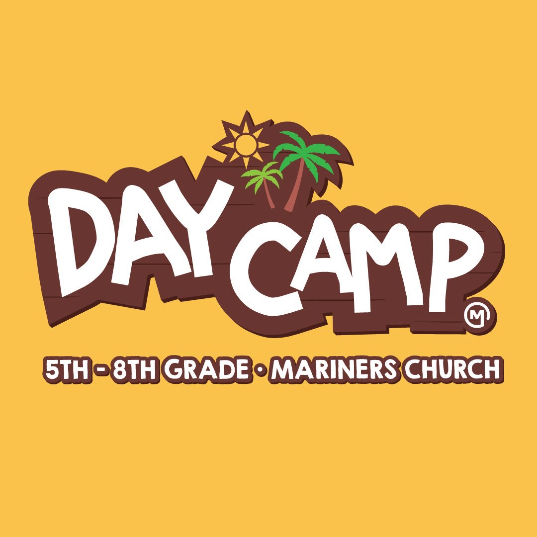 marinersjhm's tweet photo. Day Camp is where your 5th-8th grade student wants to be this June with water days and over-the-top fun. Sign yourself or your student up online. “Wait…me?” Yes, you! We believe you can help with your time, resources or connections. 🙌 https://t.co/MuCMn4jgvC #marinersdaycamp https://t.co/rDTruKyier