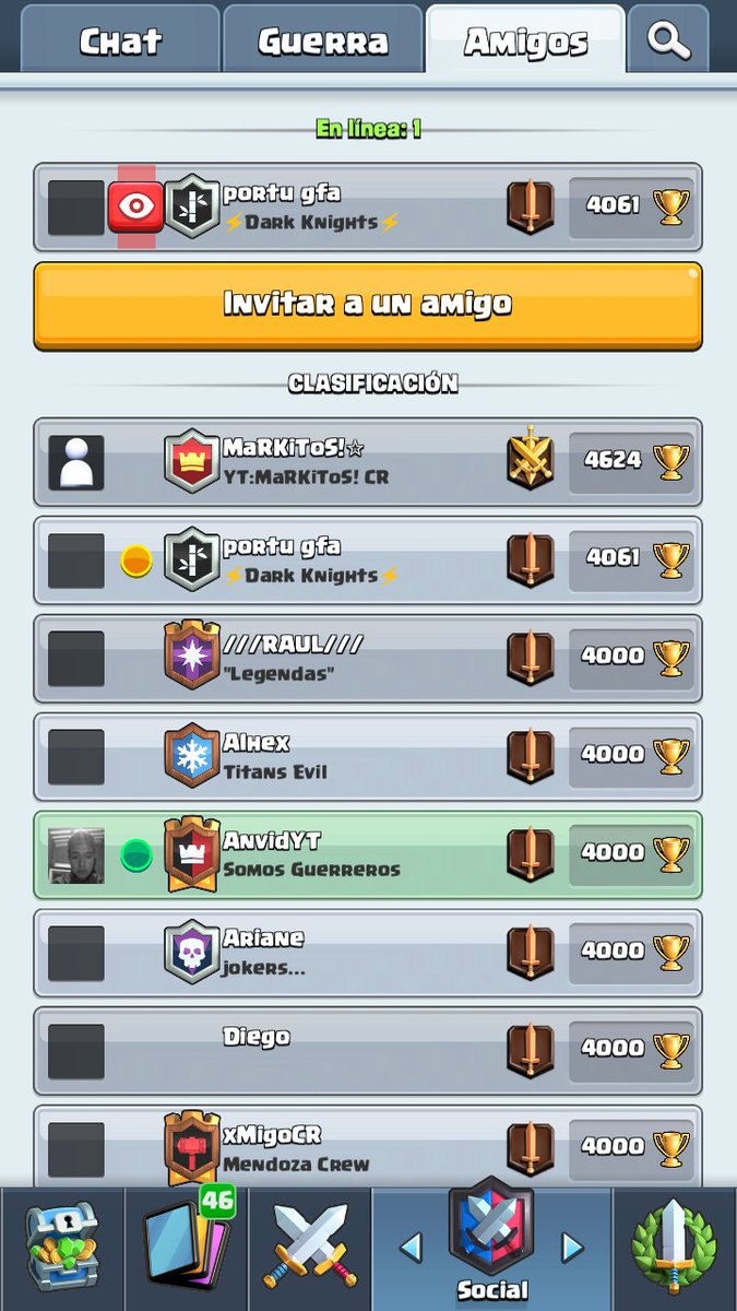 David Antonio tweet media