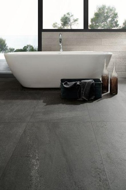 centura_tile's tweet photo. Brit Stone by Coem
3”x12”, 8”x48” &amp; 24”x48” Stocked in Calgary!
Porcelain Floor and Wall Tile | Made in Italy
Website: https://t.co/RrjP0zvJ39

#CenturaTile #CenturaVancouver #TileSetter #Vancouver #Burnaby #Vancity #TileTuesday #YVRInteriorDesign #YVRbuilders #DesignInspo #Coem https://t.co/JWZMNq5P9Q