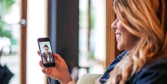 GumOnMyShoeBook's tweet photo. How to Support Your Friend with #Bipolar from Afar - my latest article for @bpHopeMag https://t.co/0oSc2hcaCK
#mondayblogs #distancerelationships https://t.co/jh9K3W98Tn