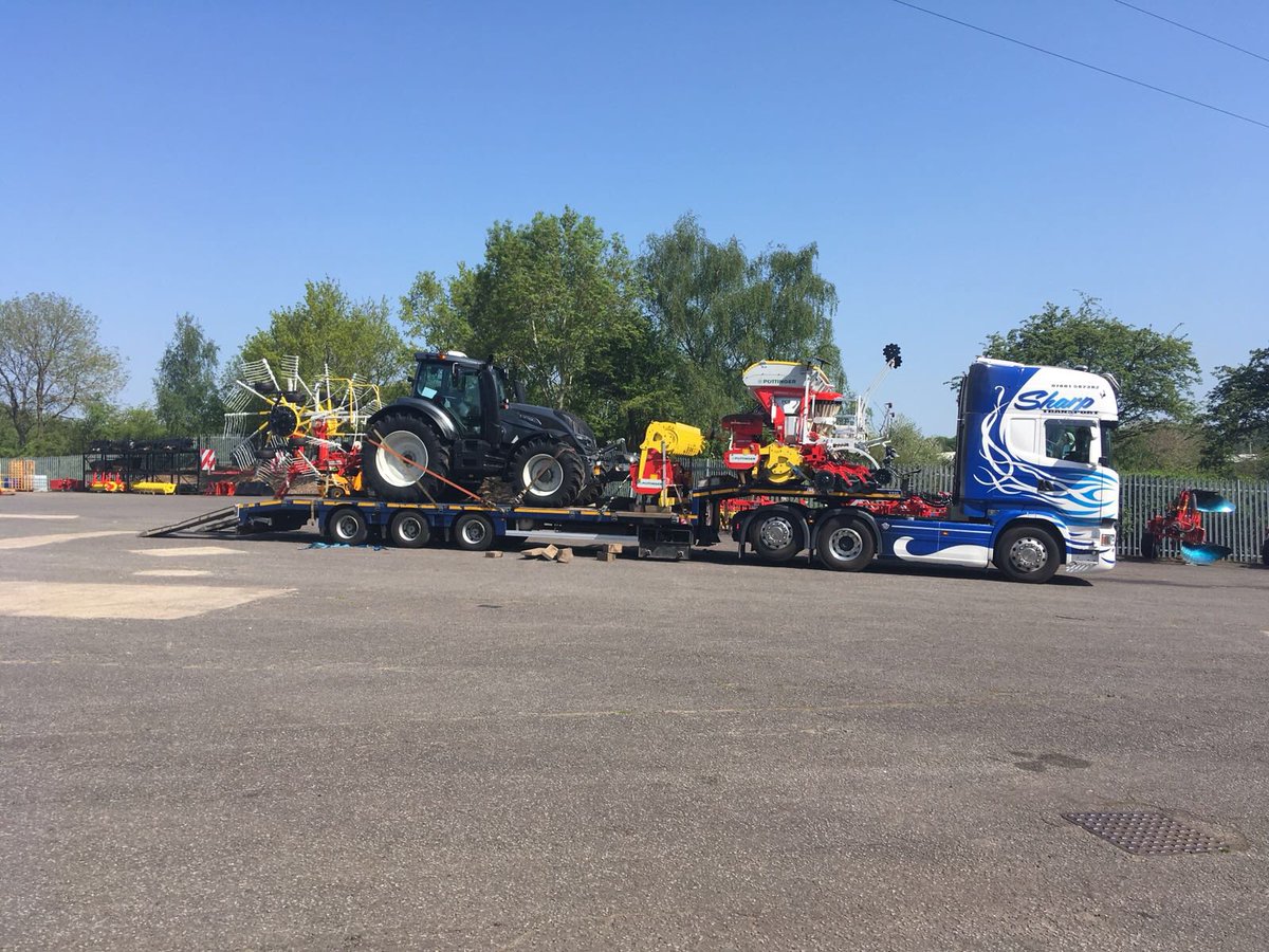 Pottinger UK tweet media