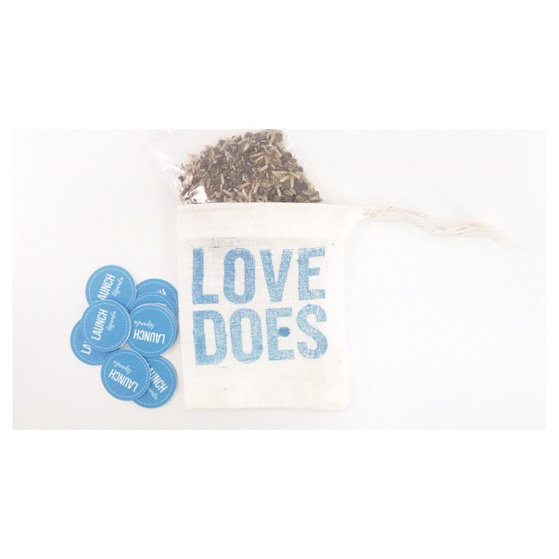 It only costs $700 a year to put a Launch student in Uganda through college! Sponsor a student monthly or make a one time donation of $20 or more &amp; receive a package of seeds in the mail to help us “plant the seeds of education!” Visit purecharity.com/fundraisers/50… to launch a student!