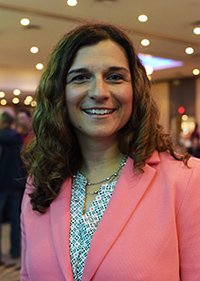 LoganUniversity's tweet photo. Stories from Symposium - Dr. Kristina Petrocco-Napuli.
https://t.co/Df7PFW07XF
#LoganUSymposium https://t.co/iYllLetIdR