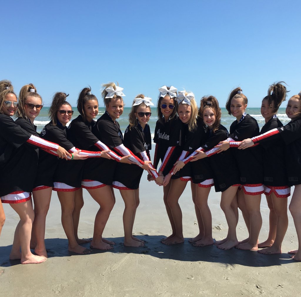 ChardonComp's tweet photo. Well after having the judges rejudge our routine, we have been awarded GRAND CHAMPIONS, and had a UNDEFEATED season! So proud of these ladies! Love you all ✨🤩💖 https://t.co/0KrMIurVeS