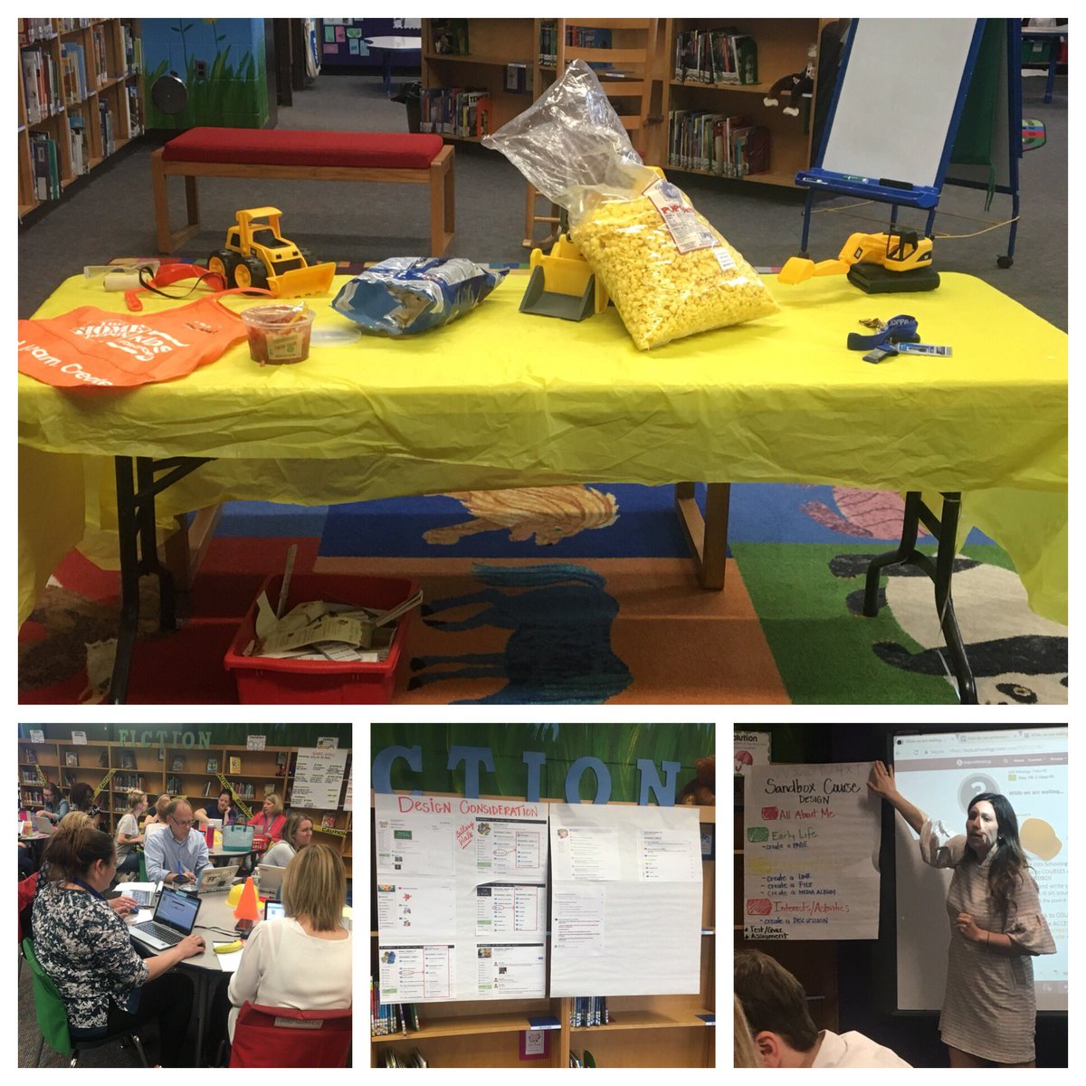 JoppaViewLMC tweet media