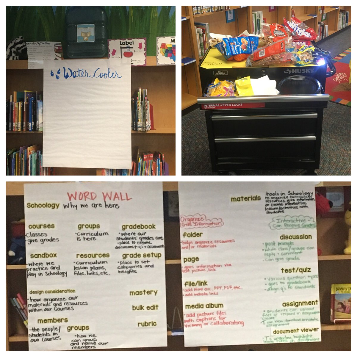 JoppaViewLMC tweet media