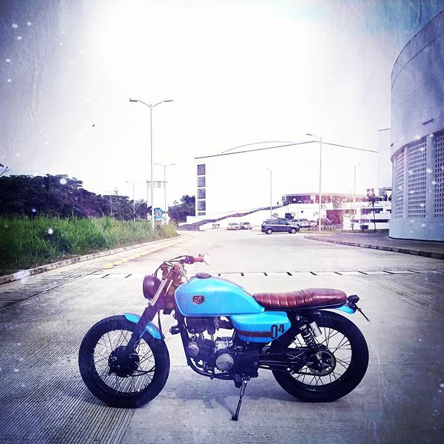 bikes_pics's tweet photo. YILPAM
.
.
.
.
. https://t.co/SrRvYx6R6i