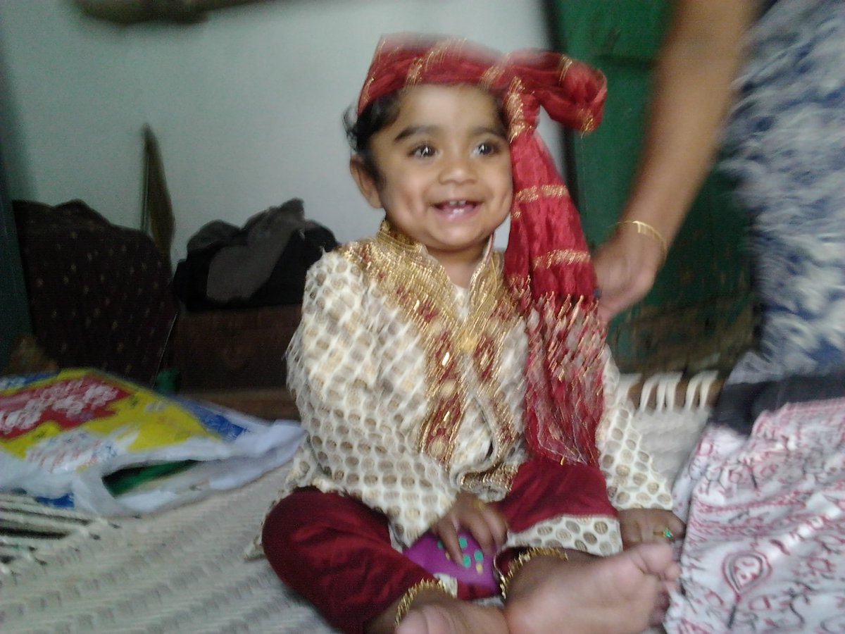 me,my wife,son and daughter. i have 14 acres(5.6 hecters approx) agri land, i sold
3 acres of  land which  is on  my name,some of my relatives created gossips about me "MAD MAN" and divided my family.they live in hyderabad.they are....contu.......