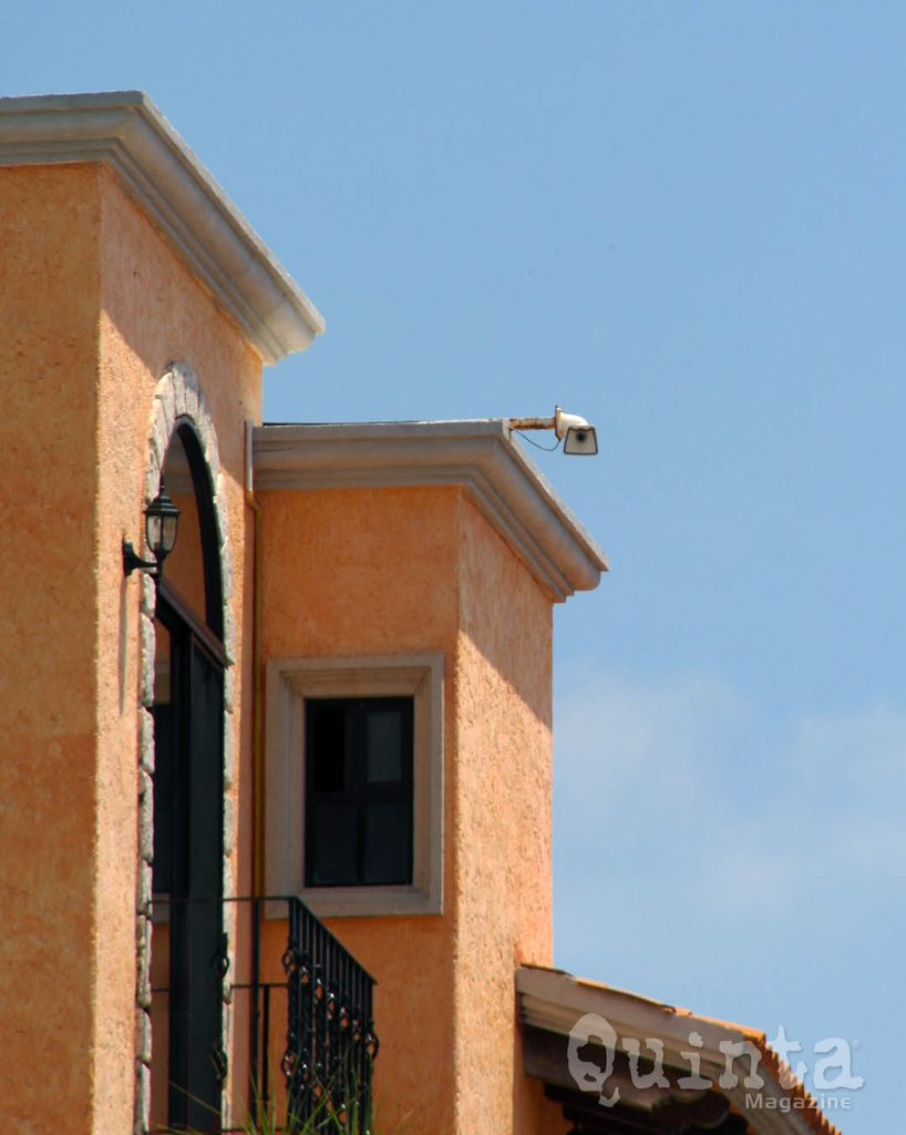 QuintaMagazine's tweet image. Saludos @webcamsdemexico 👋🏻 📡🎥 Cámara en vivo de #PlayadelCarmen en el @lunatahotel ... #CaminandoporlaQuinta ... 🚶🏻‍♀️☀️🍴🛍💦🍉🌴🇲🇽 @trip_in_mexico @ThePlayaTimes @abyssdivecenter @RivieraTwit @LocoGringoCom @PlayaGuide @EvelynPintado @BeSocialEdu @Soy_Playense