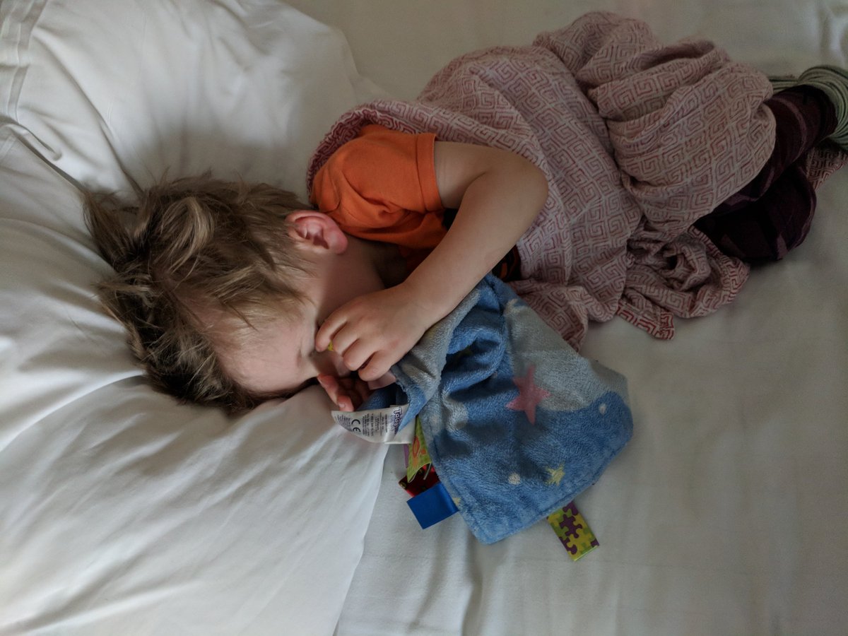 kzinsser's tweet photo. We're resting up for our big meetings on the hill tomorrow. I hope you're energized to talk about quality child care and infant mental health services tomorrow @RepDannyDavis @SenDuckworth and @SenatorDurbin! #thinkbabies #StrollingThunder https://t.co/G0qmc9B7PL