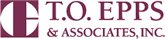 igivetcs's tweet photo. Thank you to T.O. Epps Associates for your Coventryhill Road sponsorship! https://t.co/wTx6jMoEzS